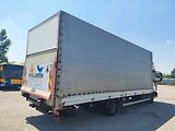 Iveco Ostatní 75E21 18 palet - náhled 3