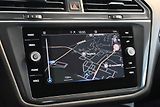 Volkswagen Tiguan Allspace (2023) 2.0 DSG LED ACC VIRTUAL Tažné - náhled 17