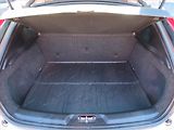 Volvo V40 (2016) 1.5 T2, Automat, Navi, Xenony - náhled 14
