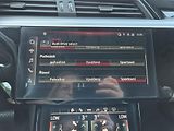Audi e-tron SPORTBACK 300kw SOH 97,2% - náhled 27