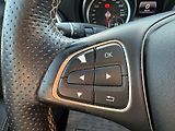Mercedes-Benz Třídy A 180i SPORT LED NAVI SERVISKA - náhled 18