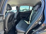 Alfa Romeo Stelvio (2018) 2,0 T 206 KW Q4 AT ZF8 SUPER - náhled 13