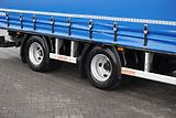 Scania (2022) S 500 / ACC / EURO 6 / ZESTAW  - náhled 37