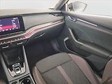 Škoda Octavia (2024) RS 1.4 TSI iV - náhled 8