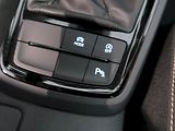 Škoda Scala (2025) TOP SELECTION 1.5TSI 110KW DSG - náhled 25