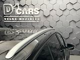 Ford Galaxy 2.0 EB Titan.manuál nez.topení - náhled 37