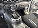 Nissan Juke 1,0DIG-T 114*Kamera*Navi*LED* - náhled 24