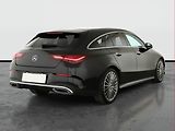 Mercedes-Benz CLA (2025) 200, AMG Line - náhled 4
