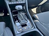 Škoda Karoq (2025) Sportline 1.5TSi 110kW 7°autom - náhled 31