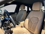 Porsche Macan 2.0 - náhled 16