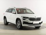 Škoda Kodiaq (2023) Laurin&Klement 2.0 TSI - náhled 1
