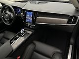 Volvo V90 CC B5 AWD ULTIMATE BRIGHT AUT - náhled 24