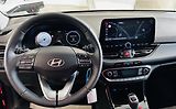 Hyundai i30 (2026) 1.0 T-GDI GO Czech! - náhled 12