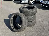 Opel Astra (2010) 2.0CDTi, AT, STK5/28 - náhled 15