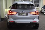 BMW X3 xDrive30d M-SPORT 1M ČR - náhled 10