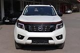 Nissan Navara 2.3dCi 4X4 AT 140kW DPH - náhled 1