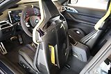 BMW M4 CS VR46 Edition, 1 ze 46 kusů - náhled 29