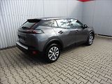 Peugeot 2008 1,2 Allure Navi 1.maj. - náhled 3