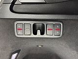 Audi Q7 3.0TDI 200KW QUATTRO S-LINE, V - náhled 26