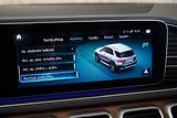 Mercedes-Benz GLE 350d 4M AMG, Ventilace, ADS+ - náhled 30