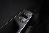 Opel Corsa (2014) 1.2, LPG, Serv.kniha, Tempomat - náhled 18