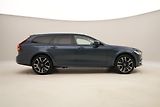 Volvo V90 CC B4 AWD ULTIMATE AUT  - náhled 14