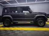 Suzuki Jimny (2025) 1.5 GLX AUTOMAT, 4X4 LONG - náhled 1