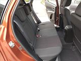 Suzuki SX4 S-Cross 1,0 BJet,82KW,ČR,TAŽNÉ, - náhled 21