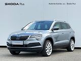 Škoda Karoq (2020) DSG 1.5 TSI / 110 kW / STYLE - náhled 1