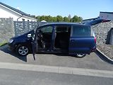 Volkswagen Sharan (2011) - náhled 8