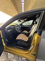 Volkswagen Arteon (2017) Arteon R-line 2,0 TSI 4MOT 7DS - náhled 8