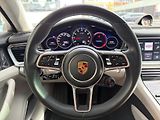 Porsche Panamera (2019) 4S Sport 2.9 324 kW CHRONO - náhled 20