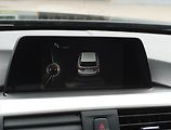 BMW Řada 3 (2017) 318 d, Kůže, Navi, Tempomat - náhled 21