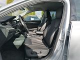 Škoda Octavia (2021) 1.0 TSi E-Tec DSG Style + - náhled 10