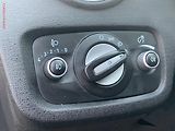 Ford Fiesta (2012) 1.0 EB, AC, park.asist - náhled 17