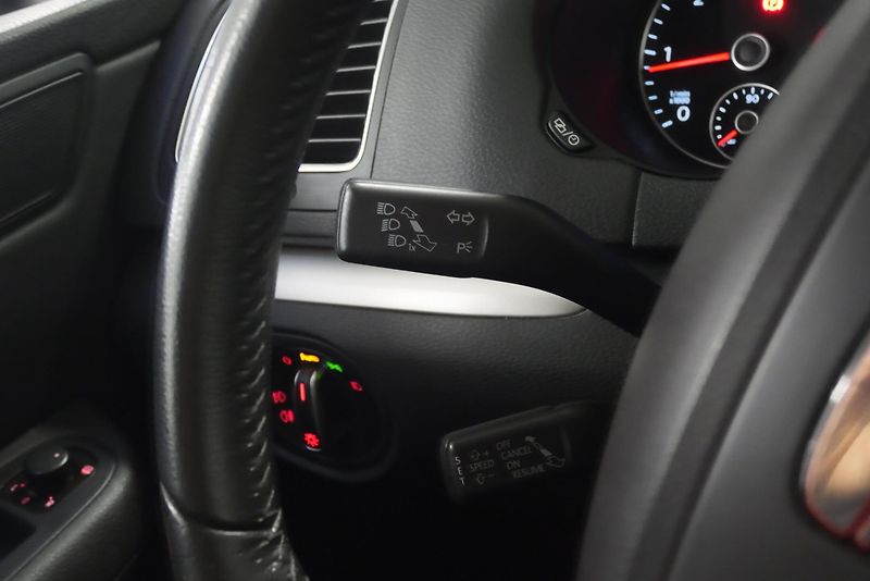 Seat Alhambra - fotka 16 z 30