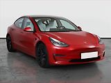 Tesla Model 3 (2022) Performance 79kWh, SoH 96% - náhled 1