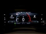 Škoda Kodiaq (2021) L&K 2.0TDI 147KW 4x4 DSG WEBAS - náhled 23