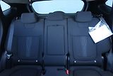 Hyundai Tucson (2021) Family 1.6 T-GDI - náhled 10