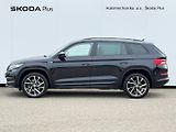Škoda Kodiaq (2020) DSG 2.0 TDI / 140kW / 4x4 / SP - náhled 2