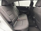 Kia Sportage 1.7 CRDi CZ 1.maj - náhled 21