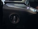 Škoda Superb 2.0TDI 147kW Style 4x4 DSG - náhled 13