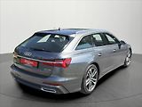Audi A6 2,0 40 TDi 150 Kw S-Line DPH - náhled 7