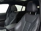 BMW X4 M40i - náhled 19
