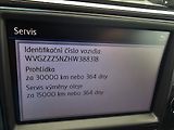 Volkswagen Tiguan 1,4 TSi 110KW COMFORTLINE - náhled 21