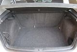Volkswagen Golf 1.9 TDi AUT. KLIMA TAŽNÉ - náhled 17