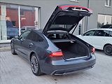 Audi A7 45TFSI S-Tronic Sportback,ČR - náhled 42