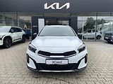 Kia XCeed (2026) 1,6 SteelEdition 7DCT/PNS