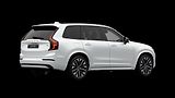 Volvo XC90 (2026) T8 PLUS BRIGHT +4SERVIS/ZÁRUKA - náhled 3