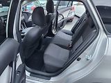Toyota Avensis 2.0 D-4D Navi Kamera  - náhled 10
